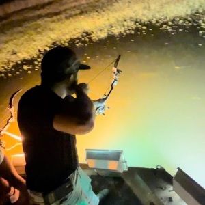 Meet your Posher, Cody